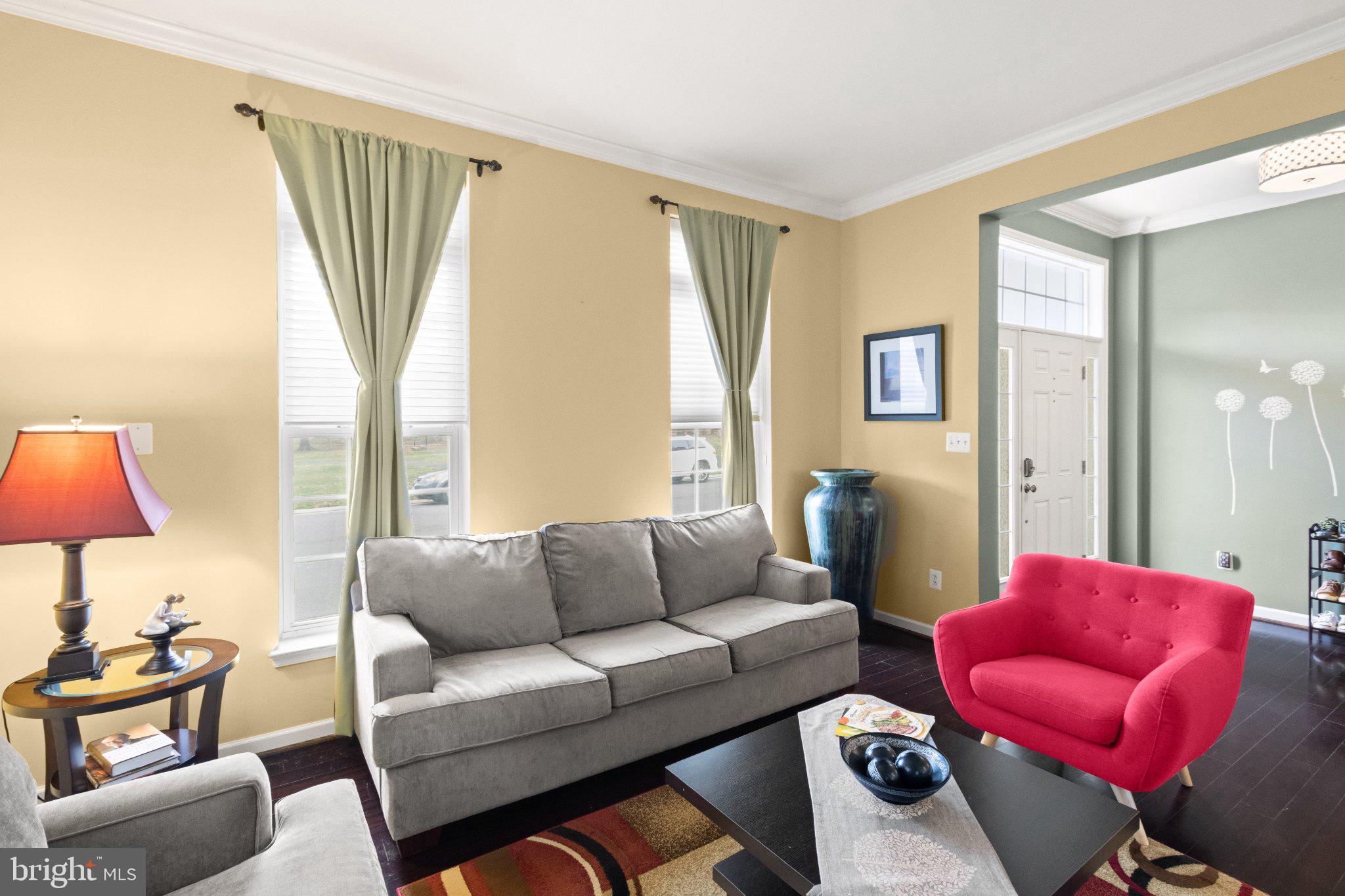 42496 LEGACY PARK DRIVE