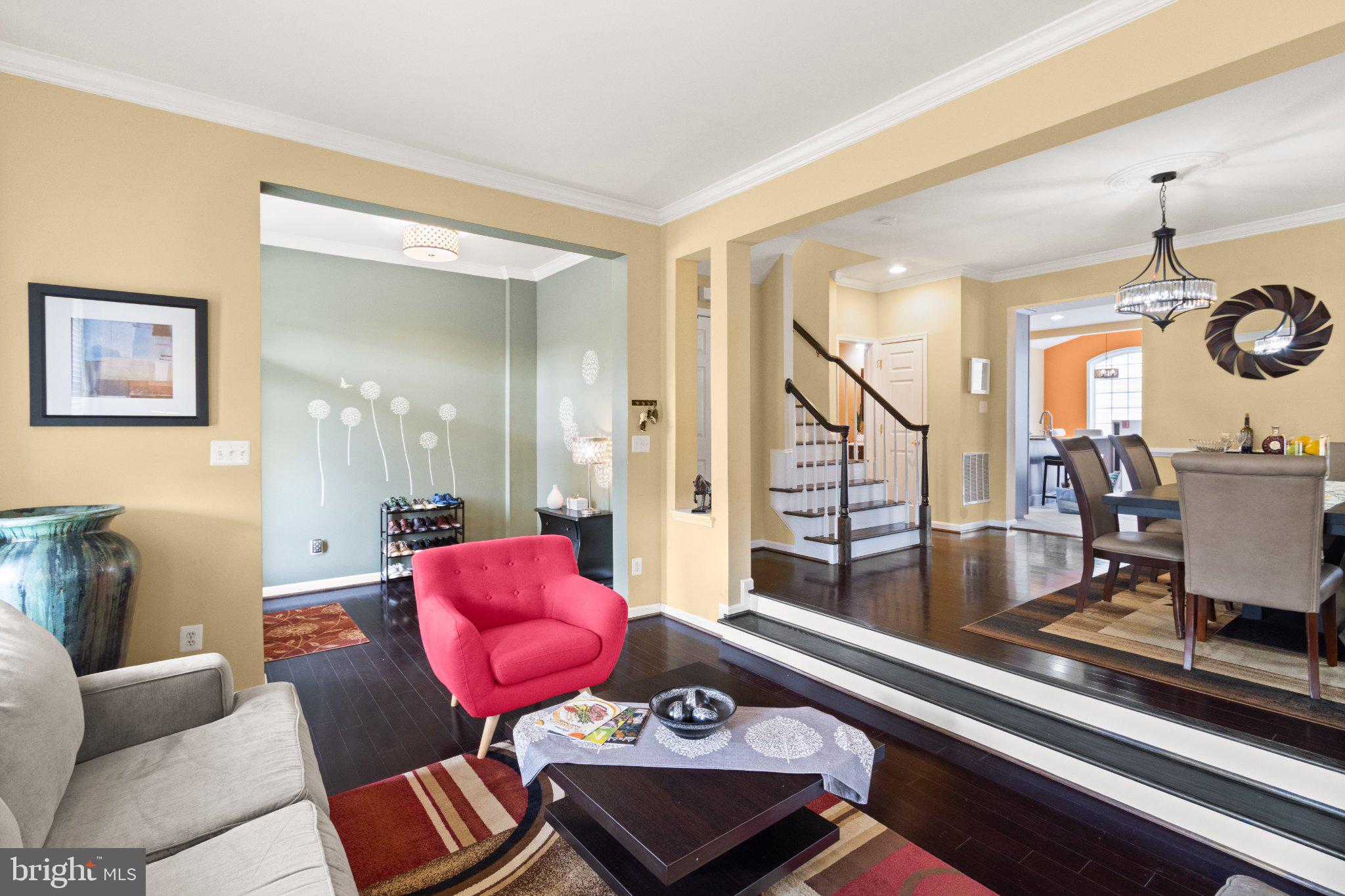 42496 LEGACY PARK DRIVE