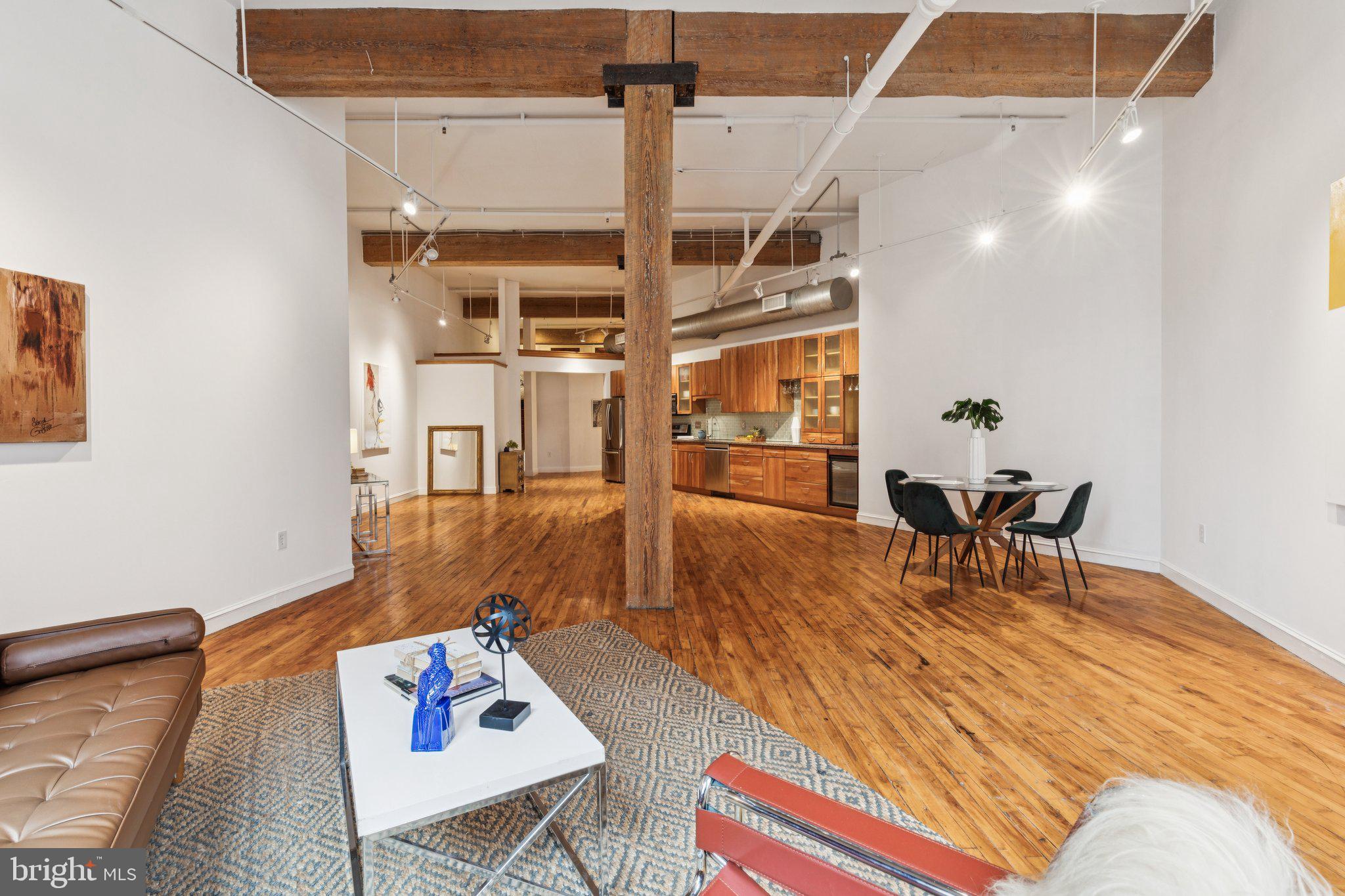 428 N 13TH STREET 3F