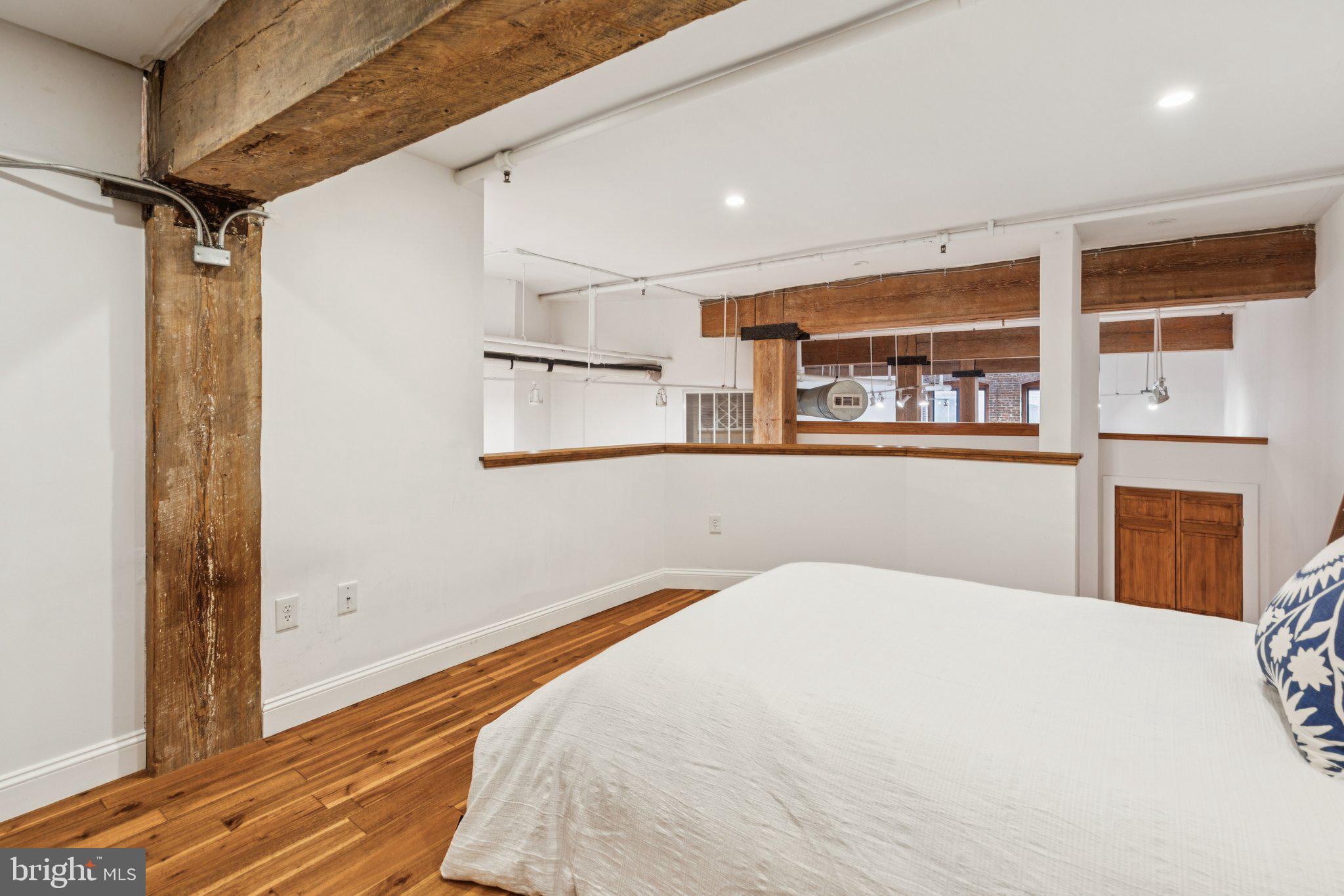 CALLOWHILL - Residential