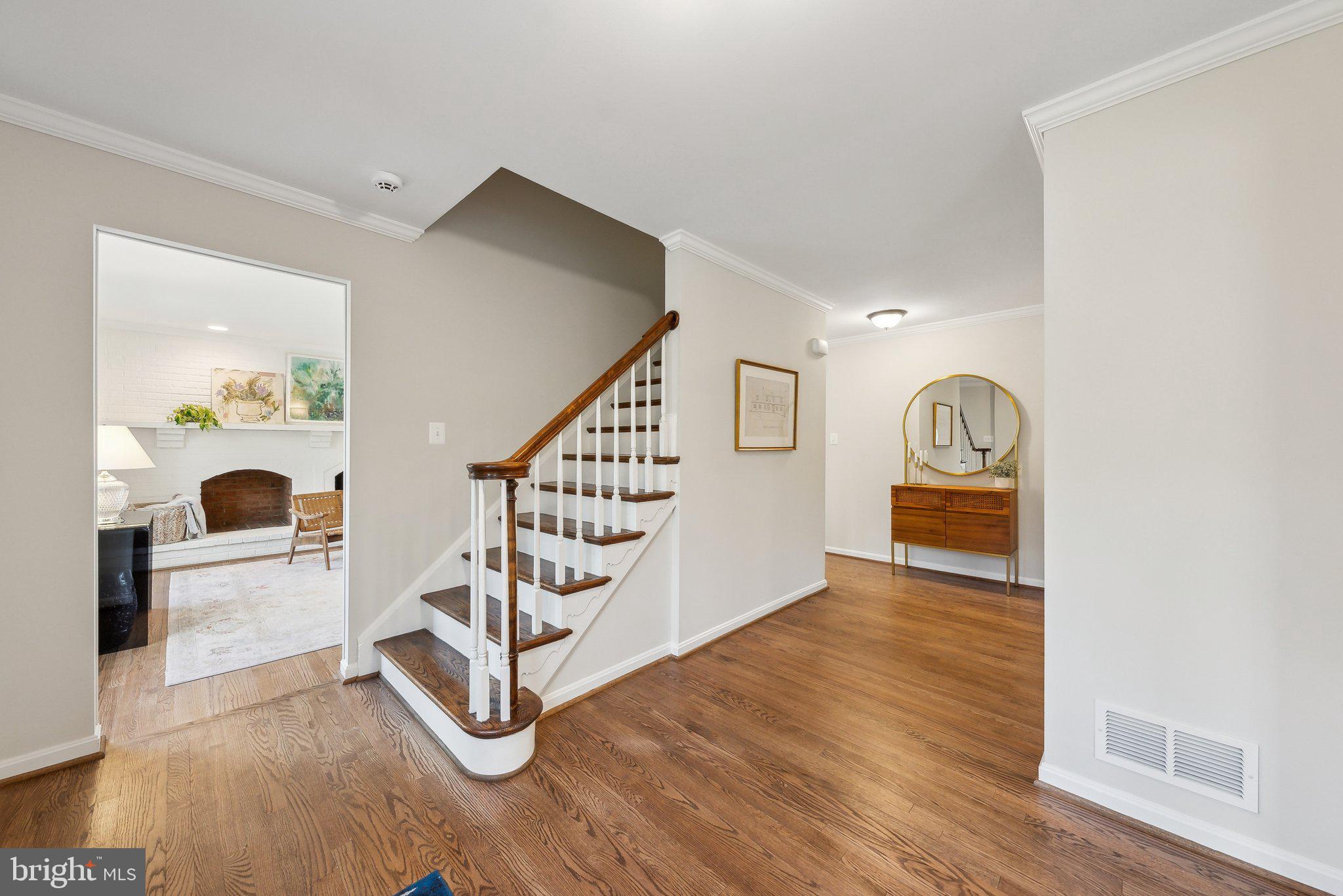 2623 STEEPLECHASE DRIVE