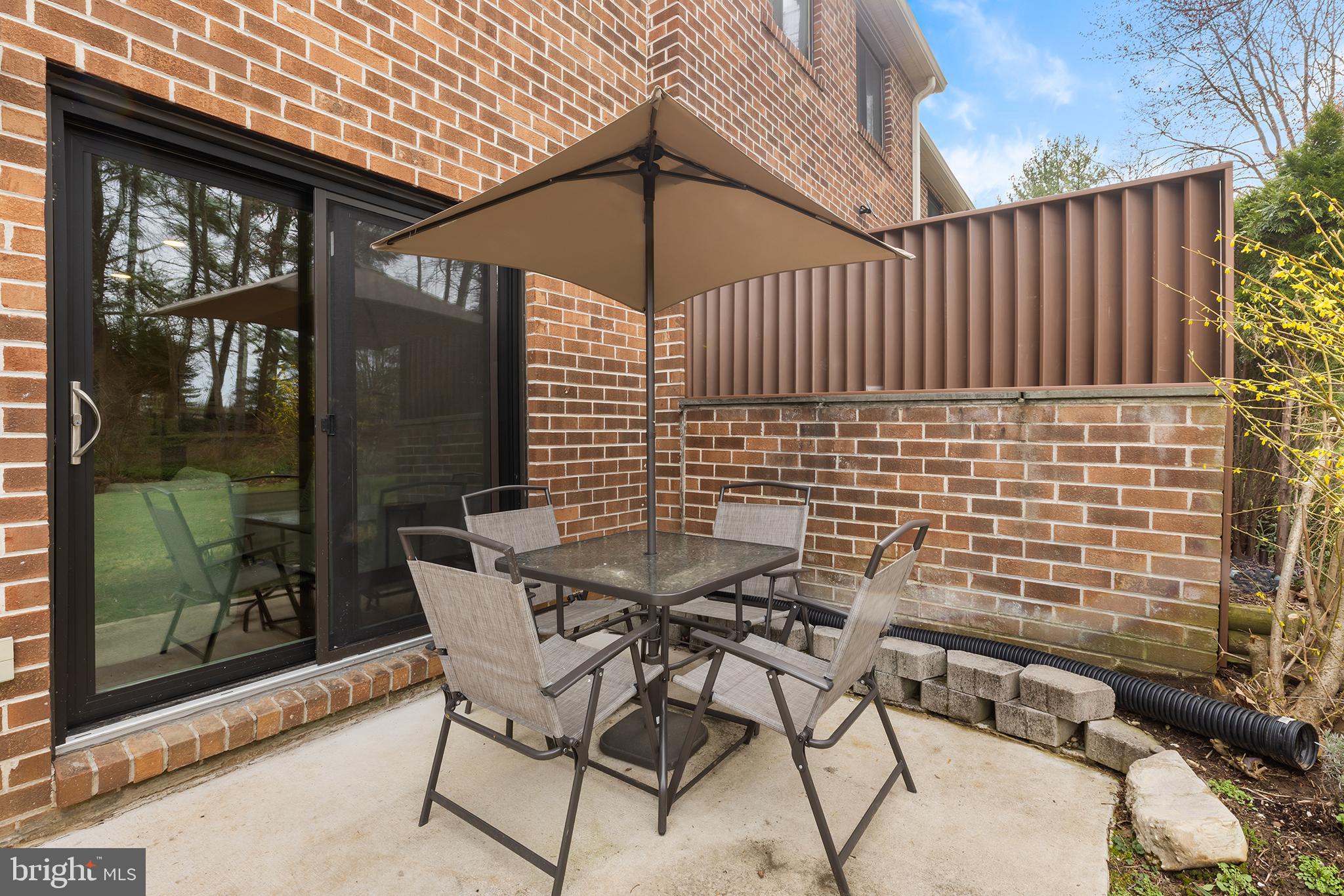 CHESTERBROOK - Residential