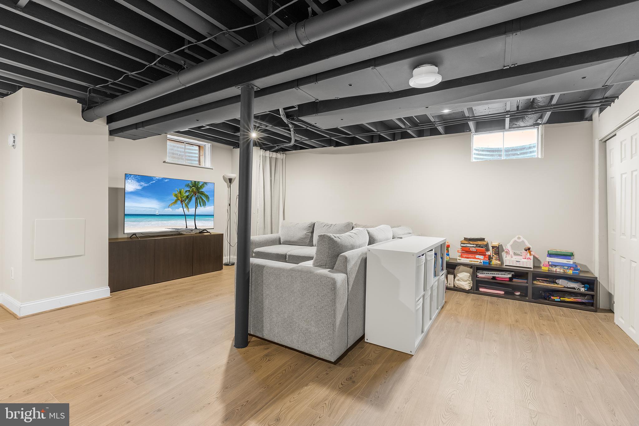 CHESTERBROOK - Residential