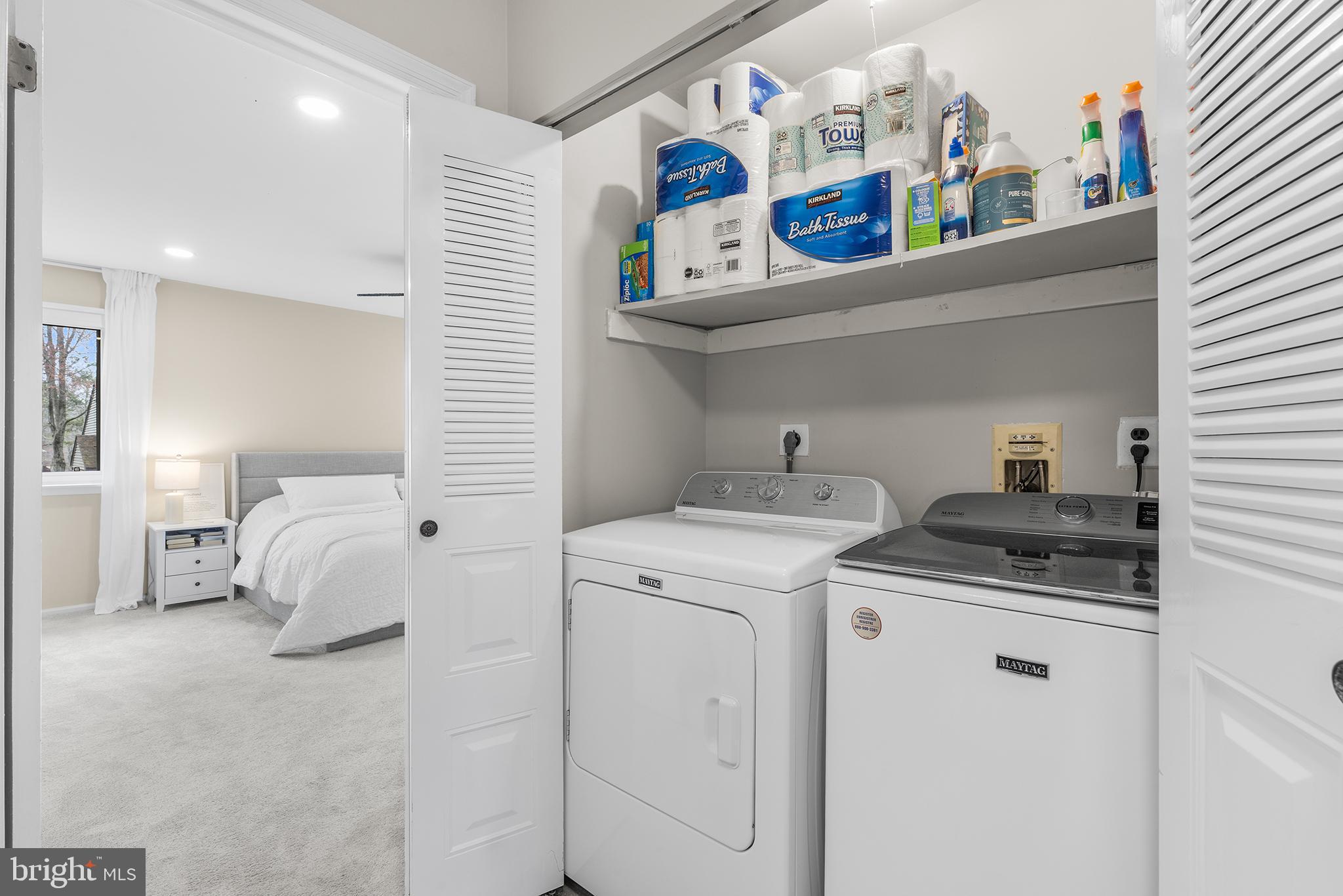 CHESTERBROOK - Residential