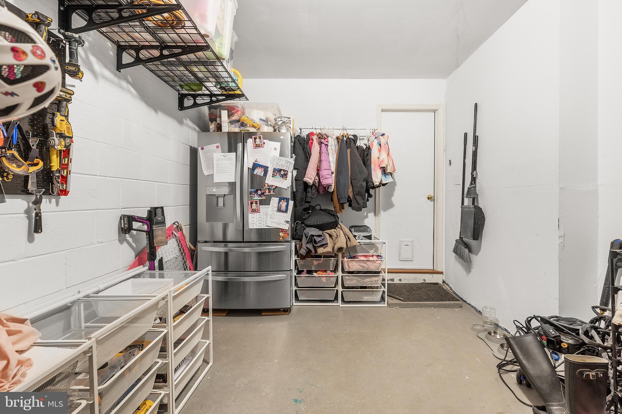 CHESTERBROOK - Residential