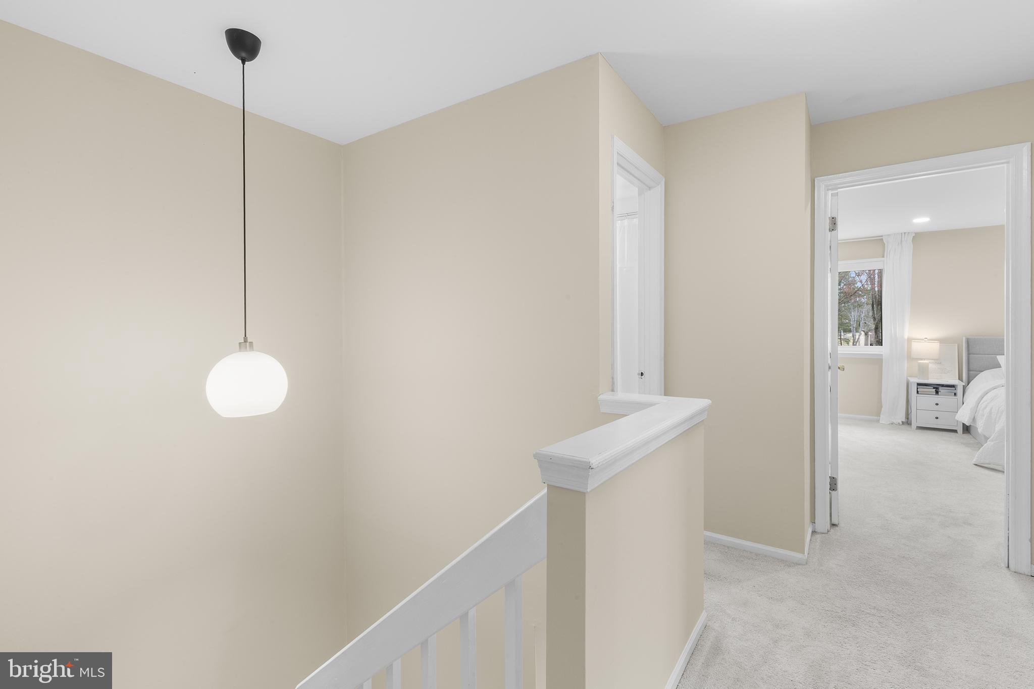 CHESTERBROOK - Residential