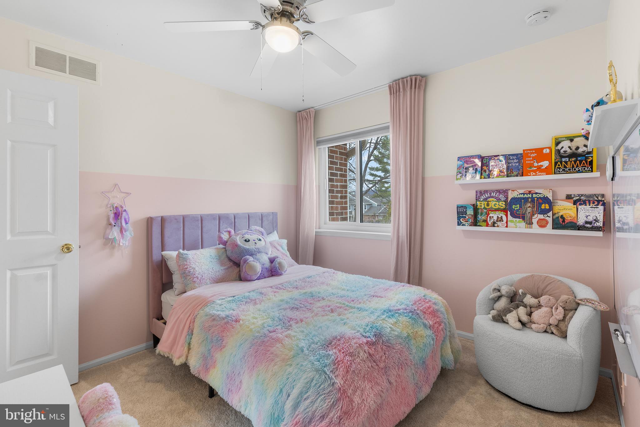 CHESTERBROOK - Residential