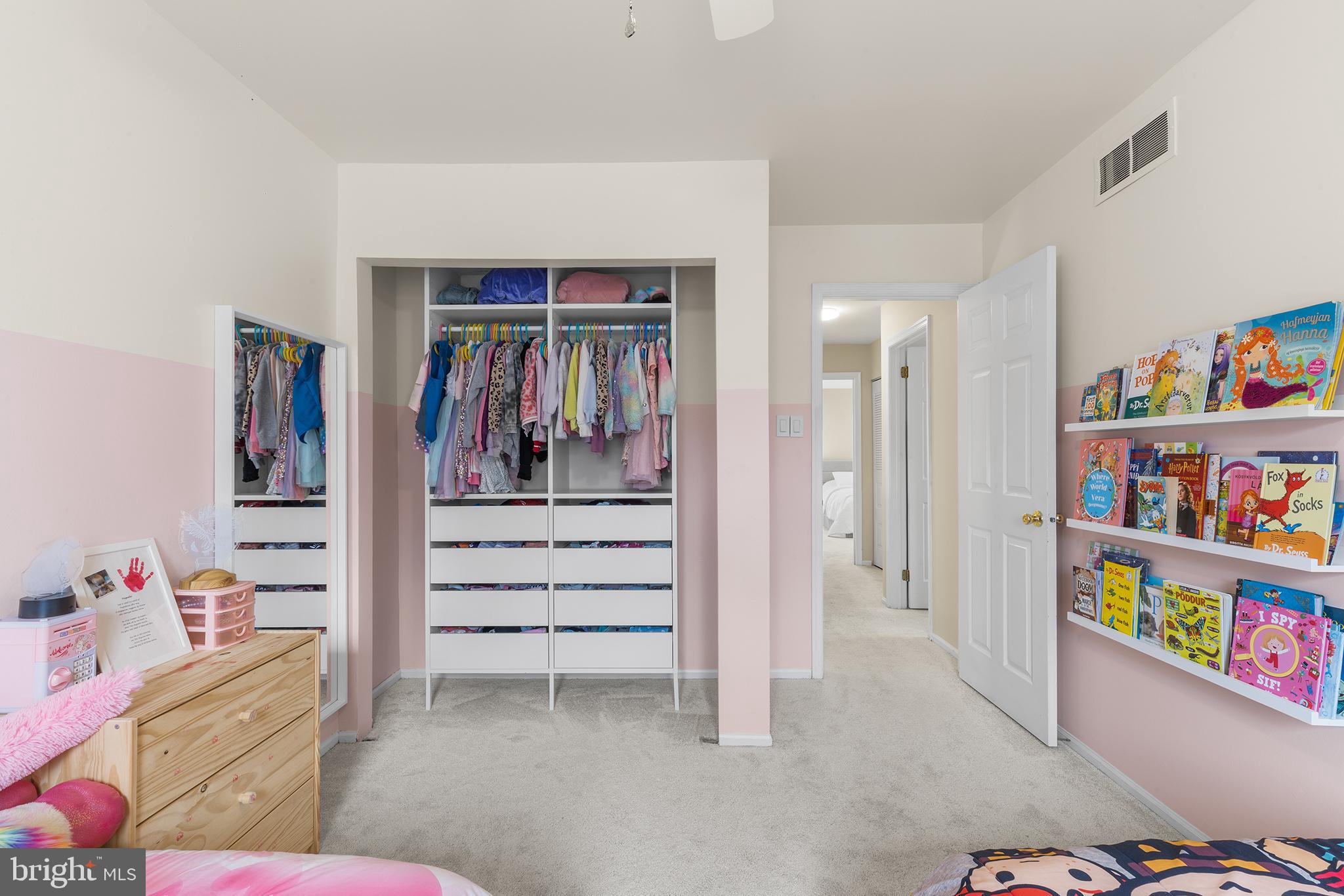 CHESTERBROOK - Residential