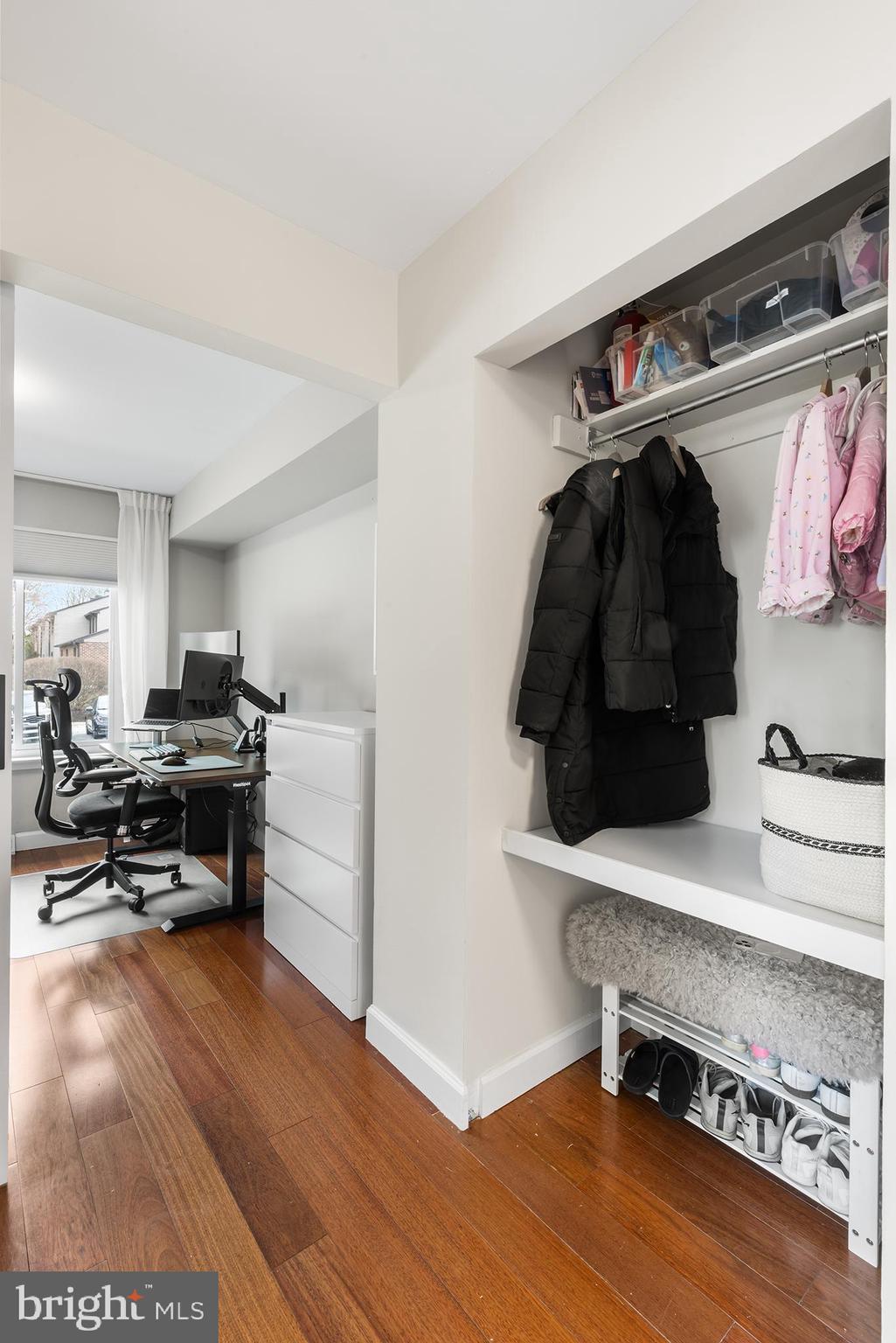 CHESTERBROOK - Residential