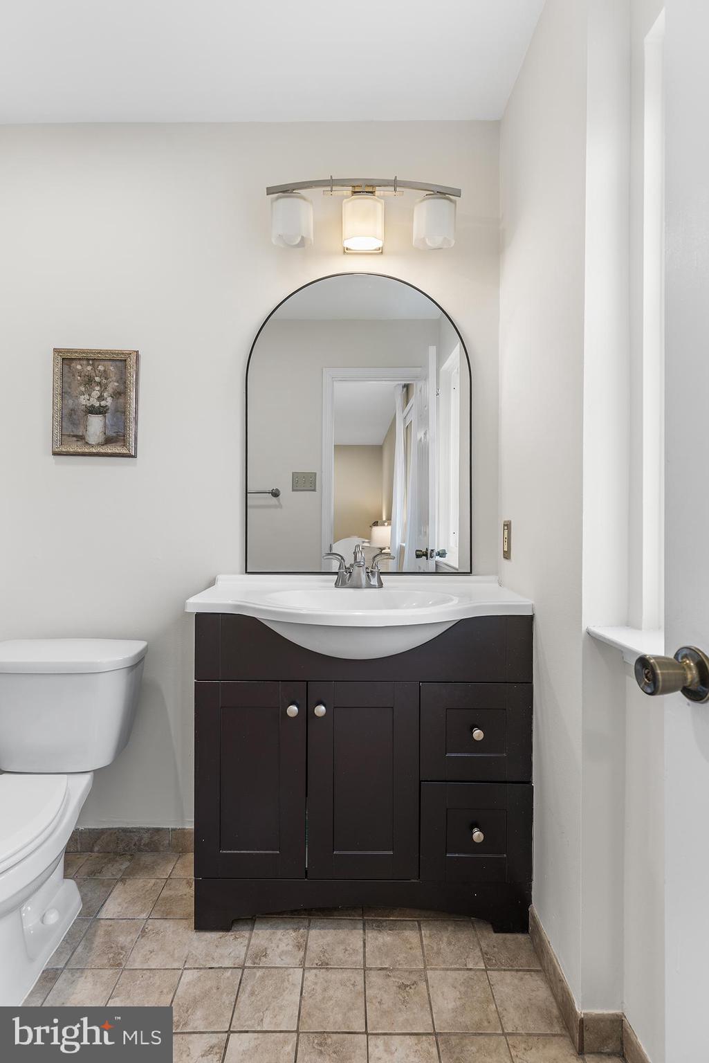 CHESTERBROOK - Residential