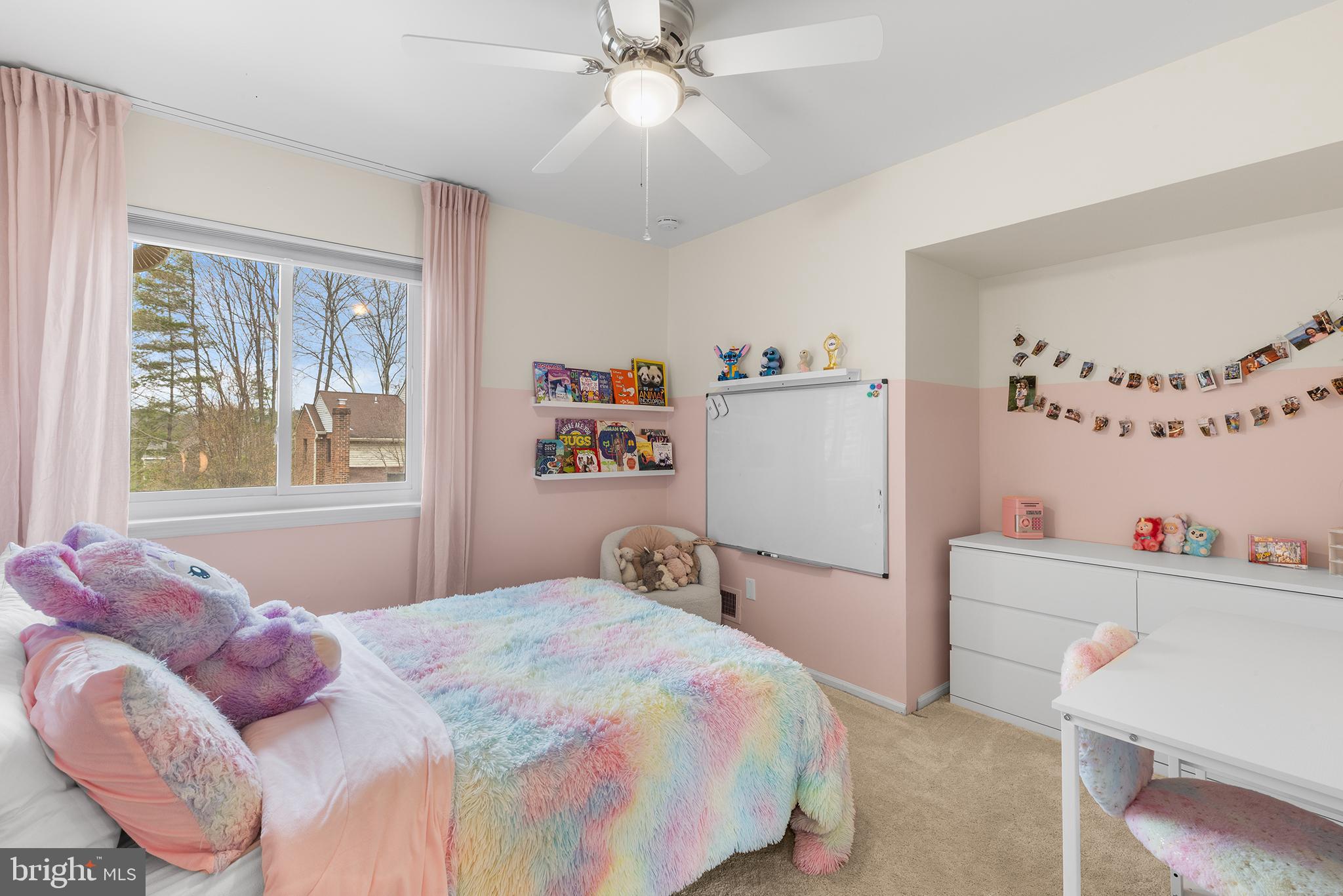 CHESTERBROOK - Residential