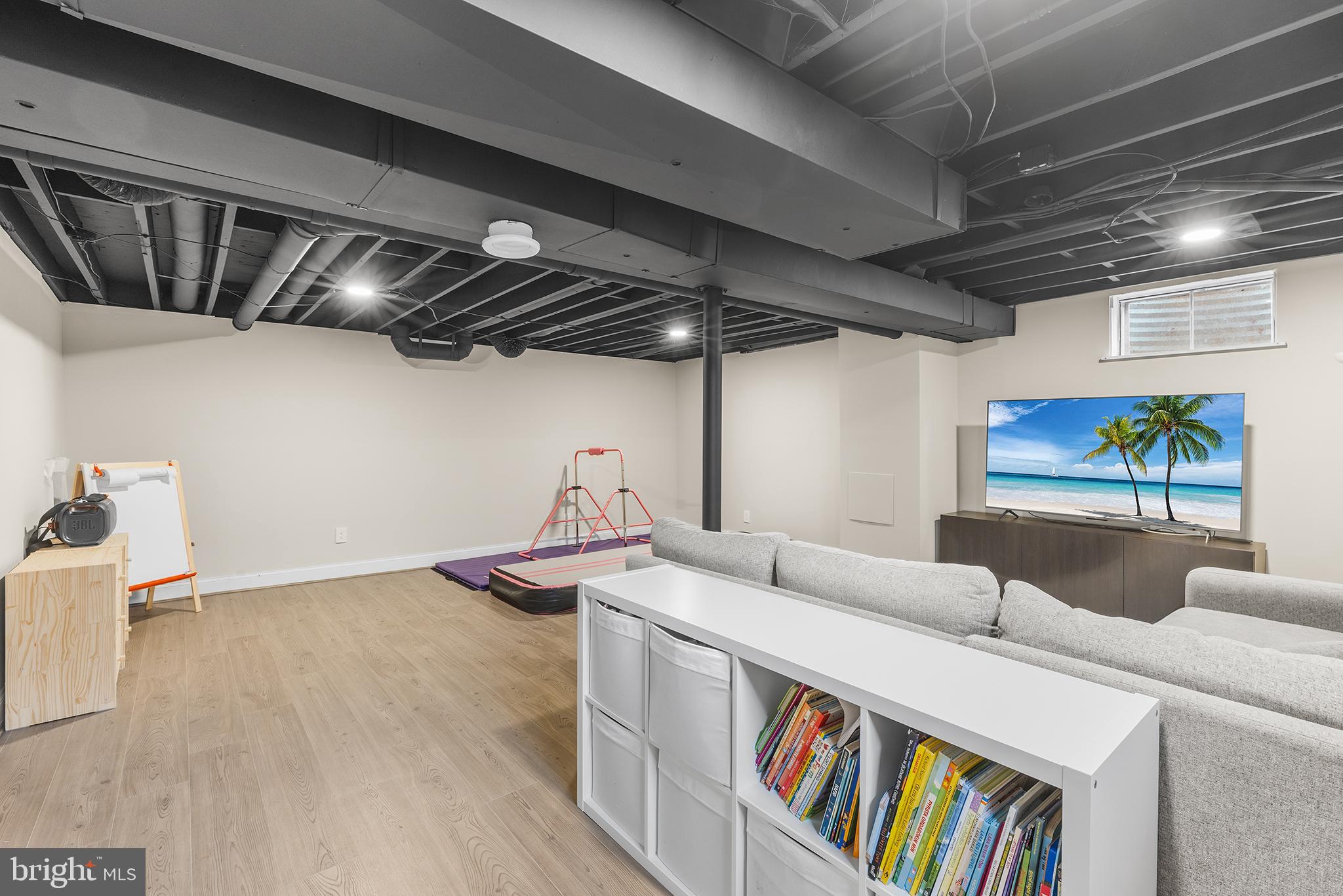 CHESTERBROOK - Residential