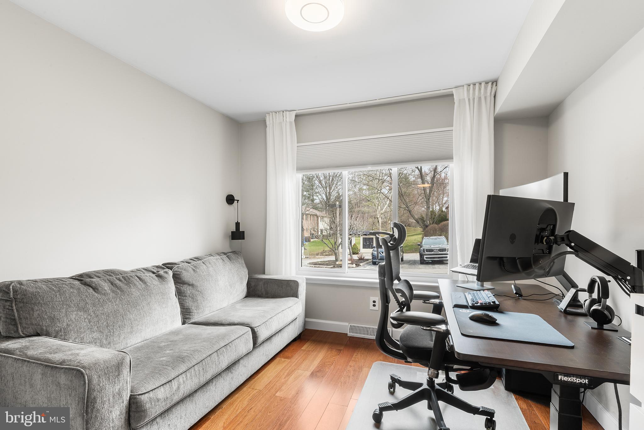 CHESTERBROOK - Residential