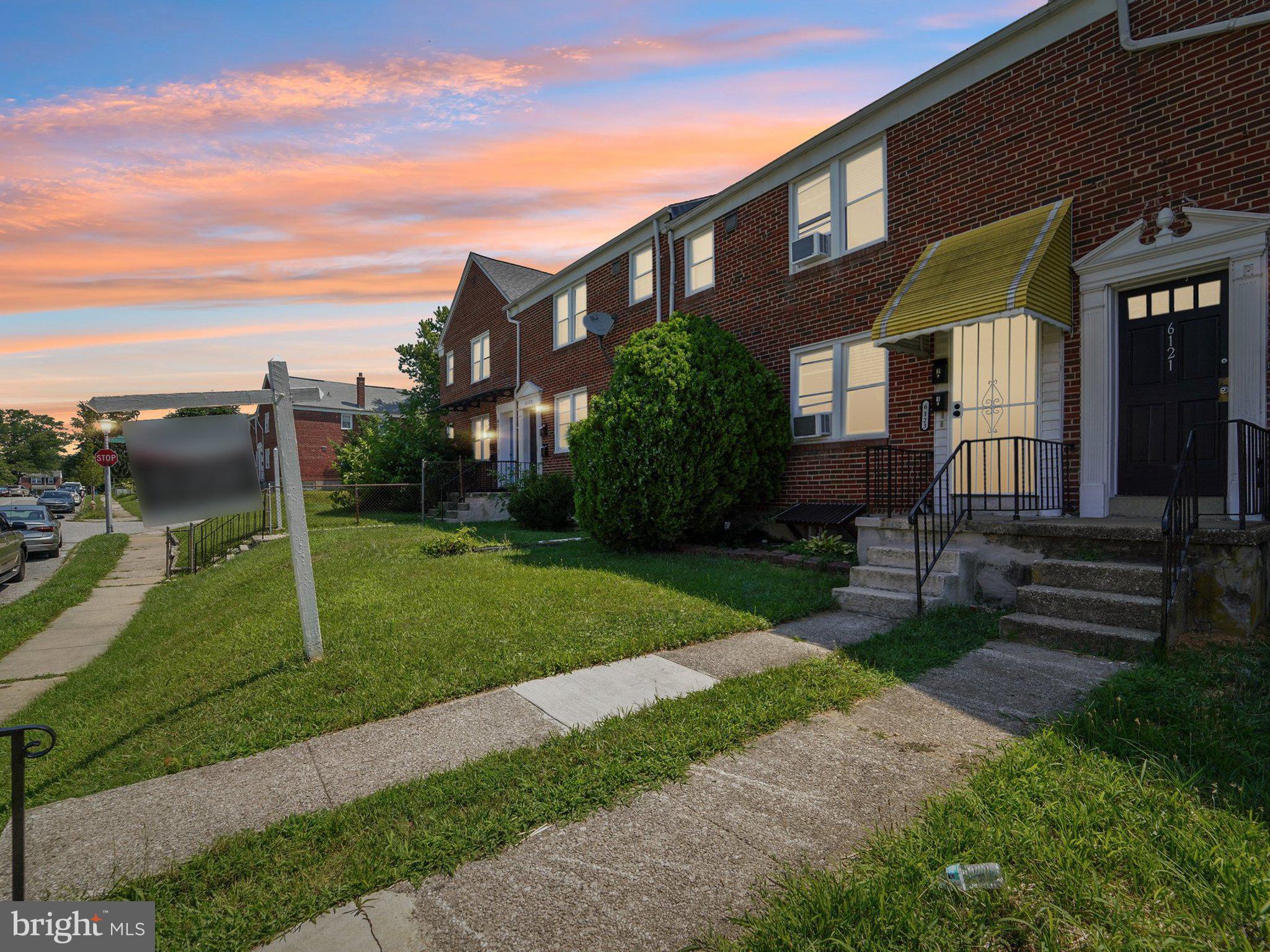 Investment Opportunity: Fully Renovated Duplex at 6123 MacBeth! Unlock the potential of this meticulously renovated 2-unit property! Ideal for investors or owner-occupants seeking rental income.
Property Highlights:Turnkey Condition: This home has been completely renovated from top to bottom, offering immediate occupancy and minimal maintenance. Two Identical Units: Each unit features 2 spacious bedrooms, providing comfortable living spaces. modern Kitchens: Brand new kitchens in both units, equipped with: Microwave, Gas Stove, Refrigerator. Updated Bathrooms: Enjoy the comfort and style of newly renovated bathrooms in both units. Luxury Vinyl Plank Flooring: Durable and stylish LVP flooring throughout both units. New Plumbing: All plumbing has been replaced with durable PVC piping, ensuring reliability. Comfort Features: Ceiling fans in each unit for year-round comfort.
Recessed lighting in each unit, creating a bright and modern atmosphere. Vinyl windows for energy efficiency. Separate Utilities: Each unit is separately metered, allowing tenants to pay their own utilities.
Basement Access: Each unit has a connecting stairway to the basement area, offering additional storage space. Prime Location: Close proximity to parks, providing opportunities for outdoor recreation.
Convenient access to shopping, ensuring everyday necessities are within reach.
Investment Potential: Generate immediate rental income with two fully renovated units.
Low maintenance property due to recent renovations. Desirable location with access to amenities.
Don't miss out on this exceptional investment opportunity! Schedule your showing today! New roof installed April 2025.
