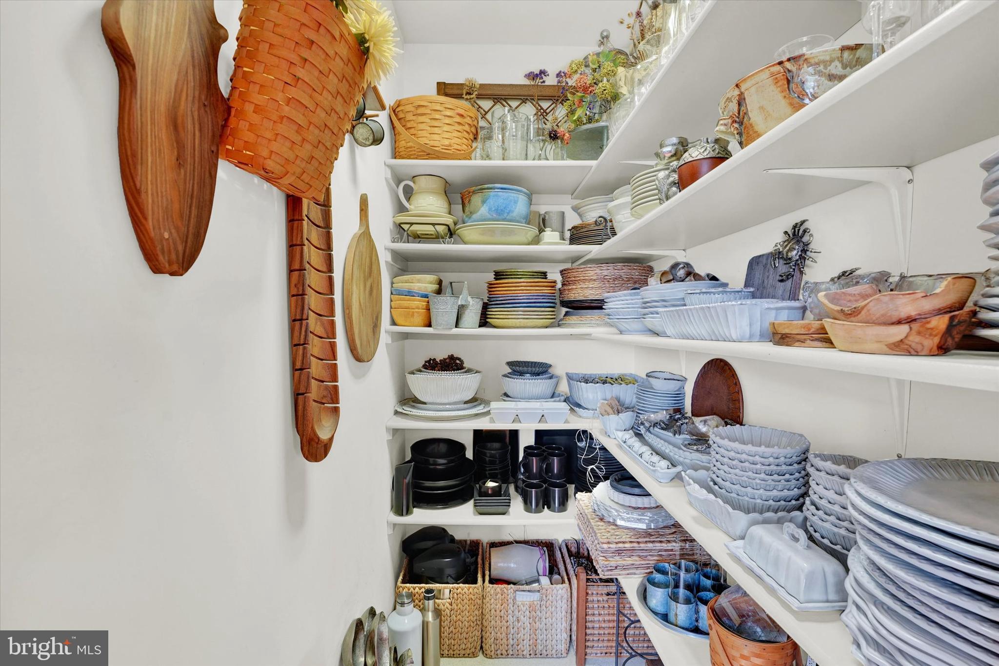 DEER CREEK HILLS - Residential