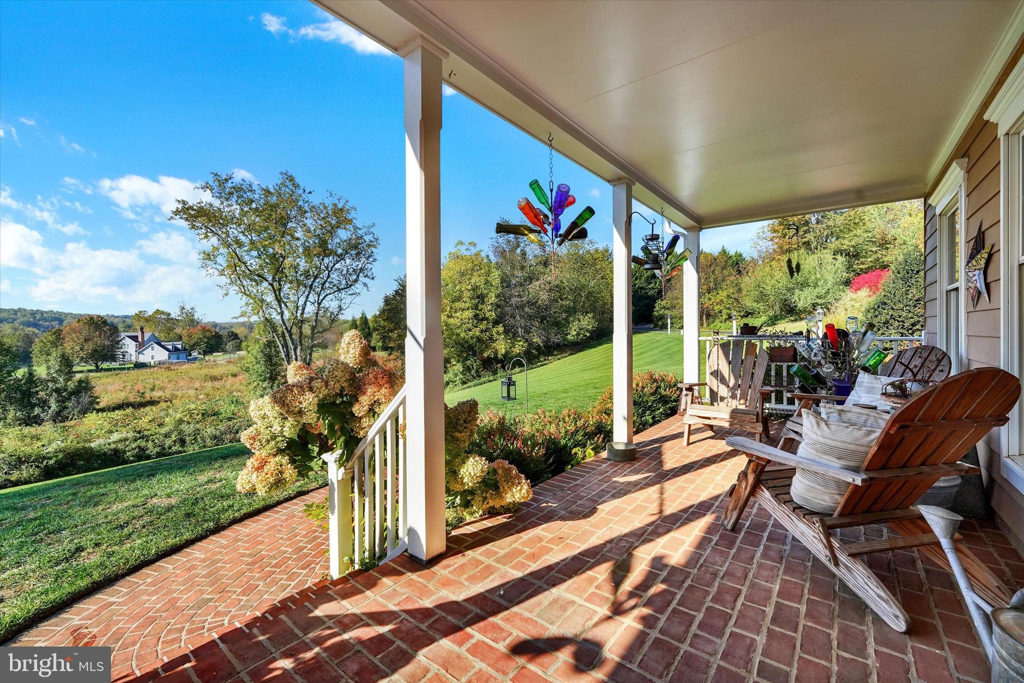 DEER CREEK HILLS - Residential