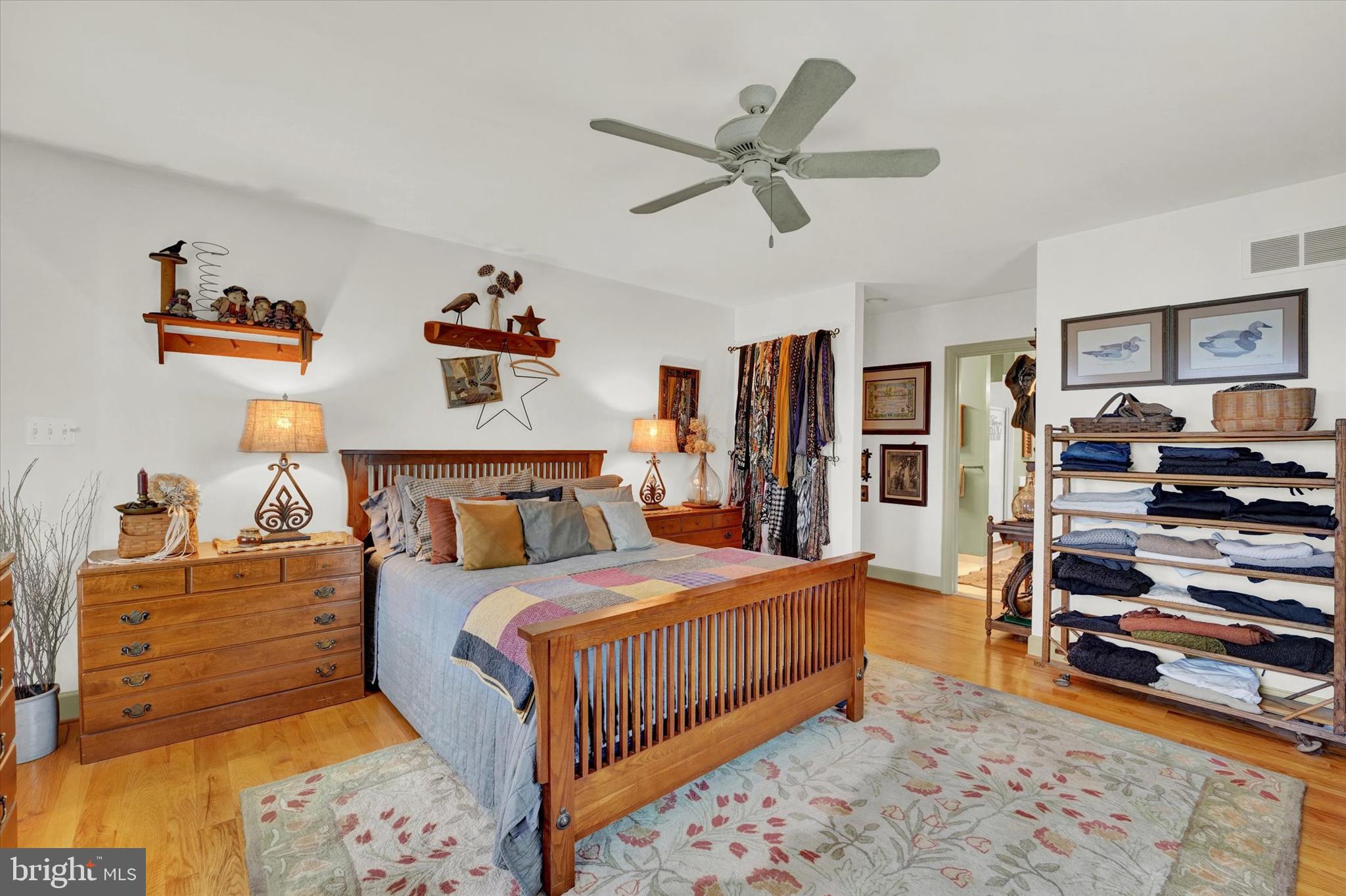 DEER CREEK HILLS - Residential