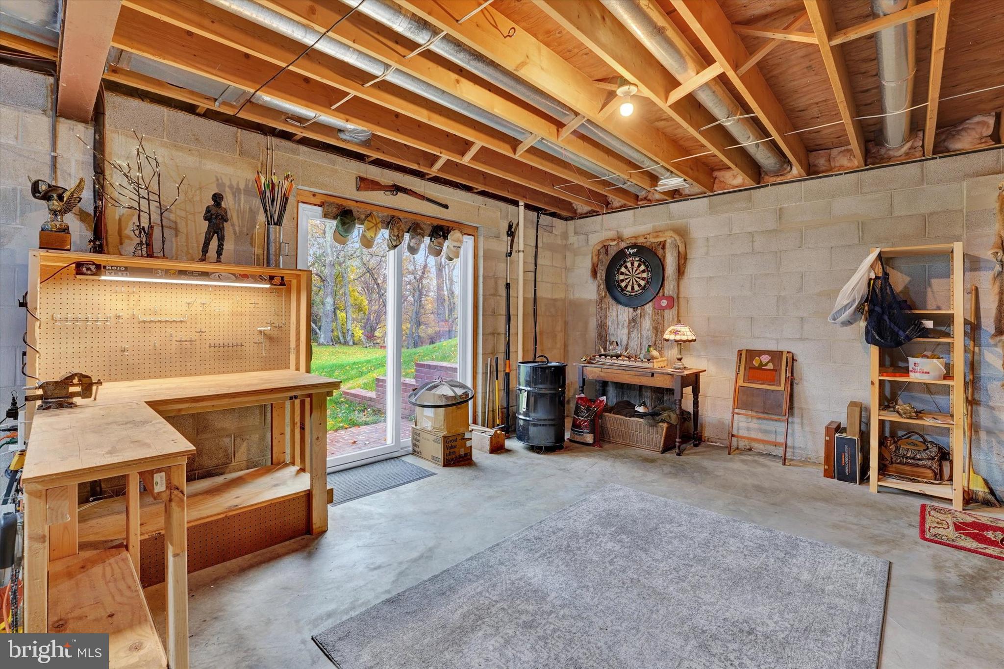 DEER CREEK HILLS - Residential