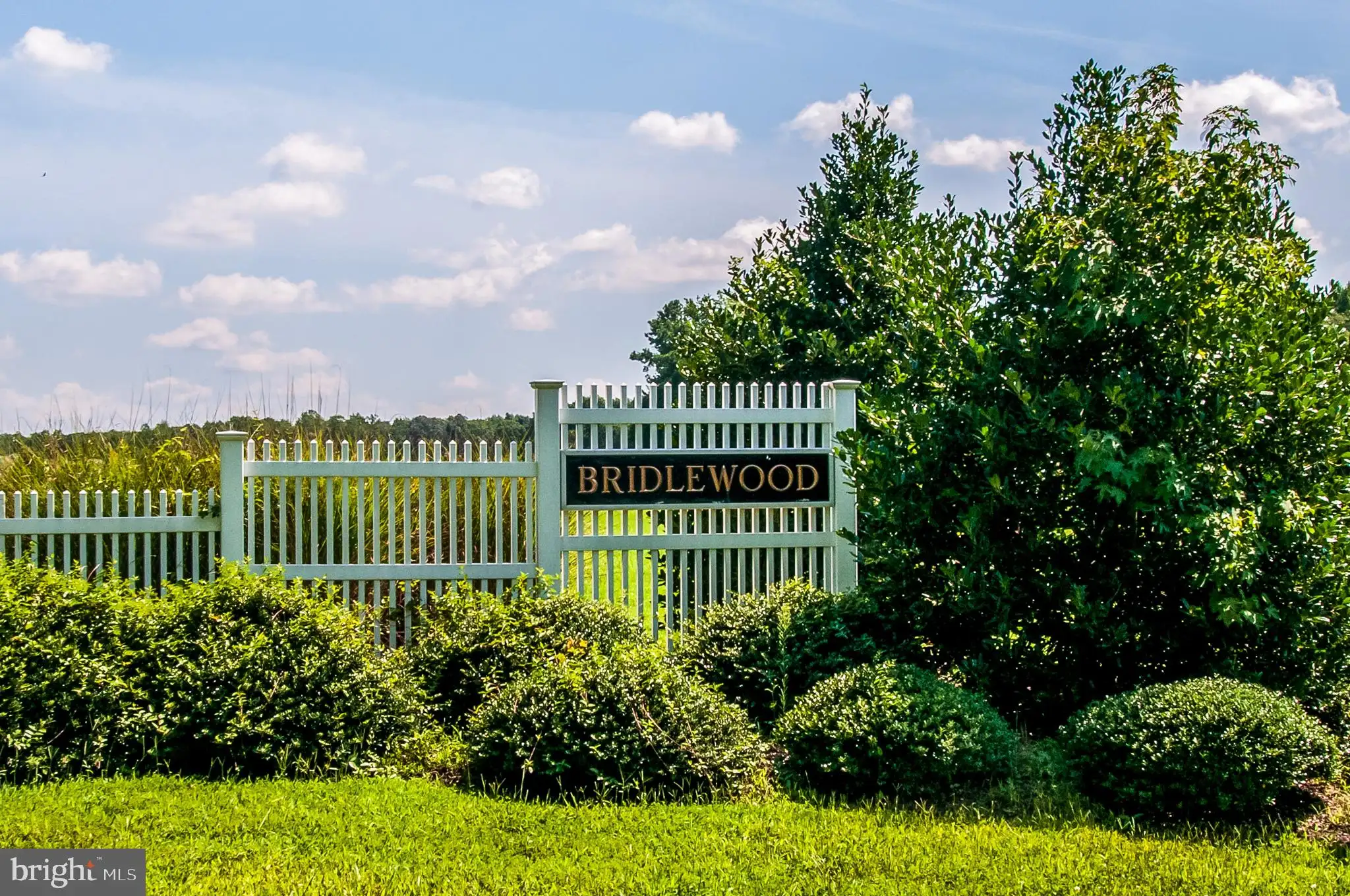 17748 Derby Road, Milton, DE 19968