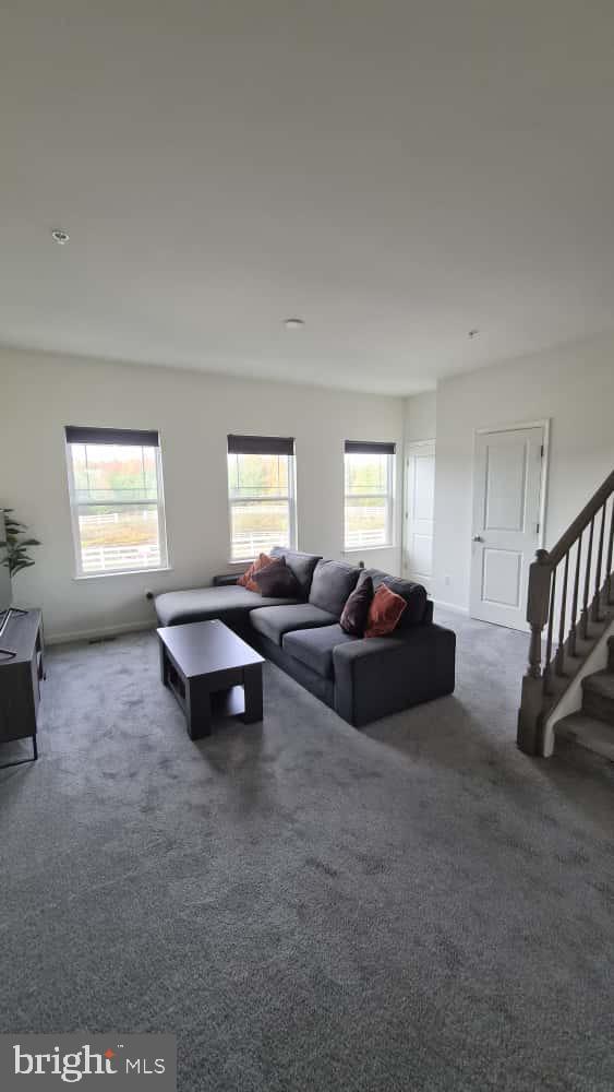 DORCHESTER - Residential