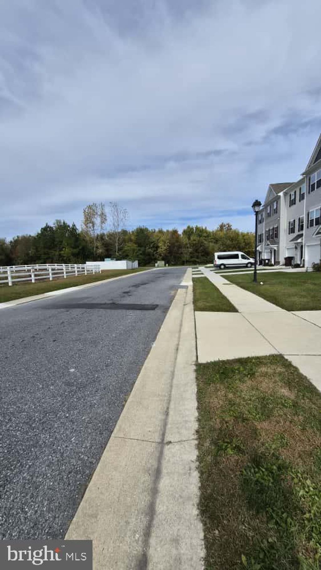 Photo of 2488 Westwind Boulevard #TH, CAMBRIDGE, MD 21613 (MLS # MDDO2010880)