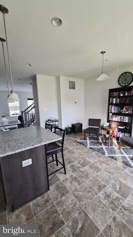 DORCHESTER - Residential