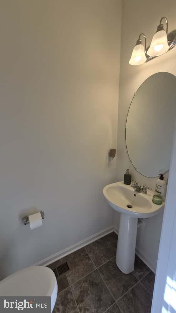 DORCHESTER - Residential