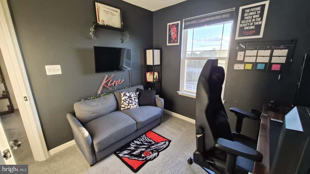 DORCHESTER - Residential