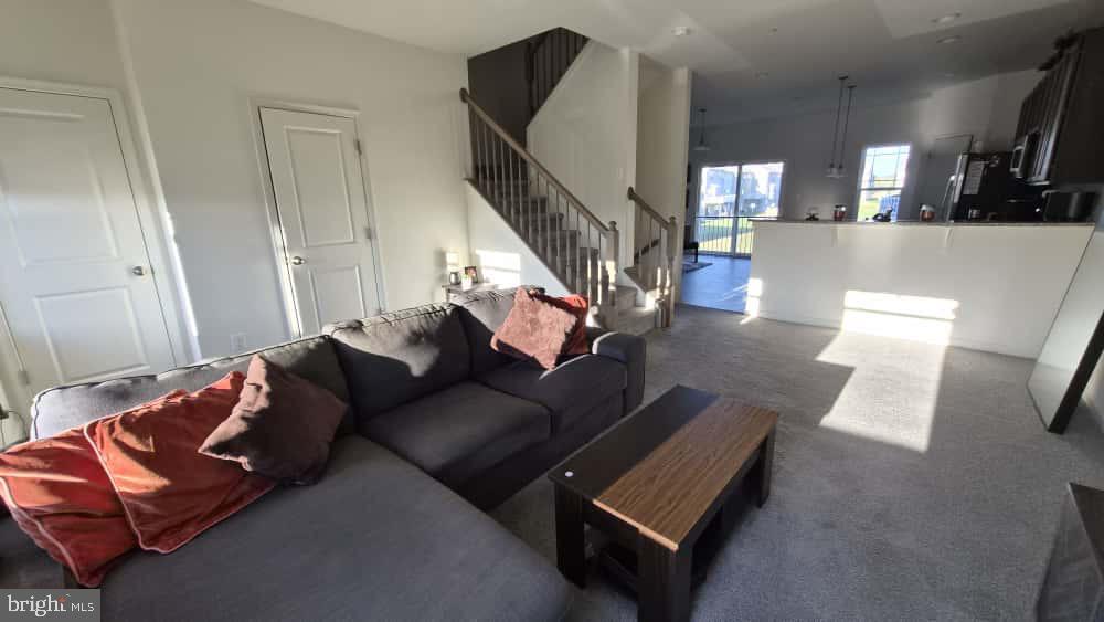 DORCHESTER - Residential