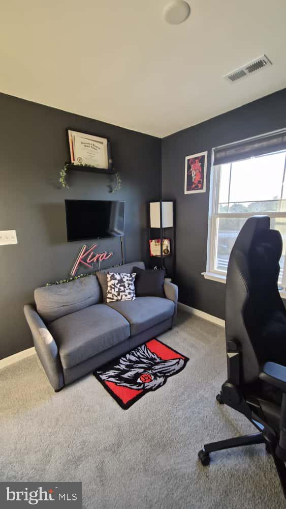 DORCHESTER - Residential