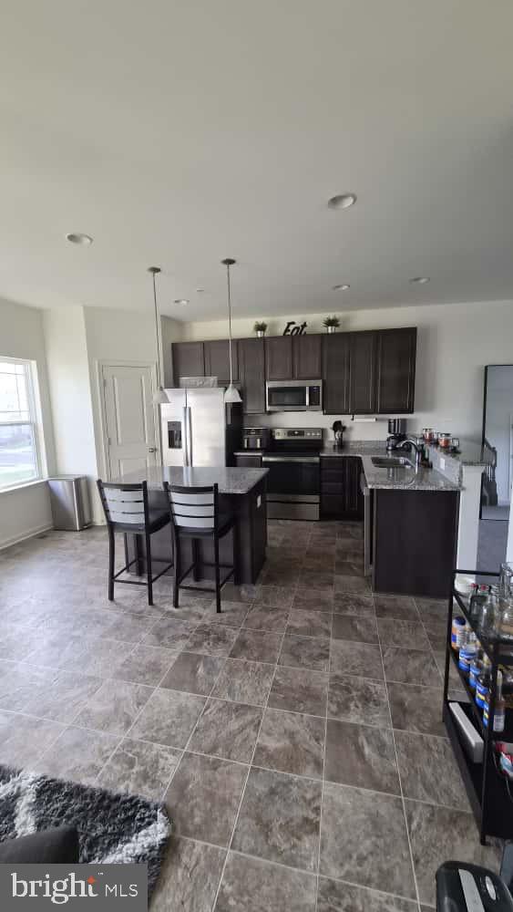 DORCHESTER - Residential