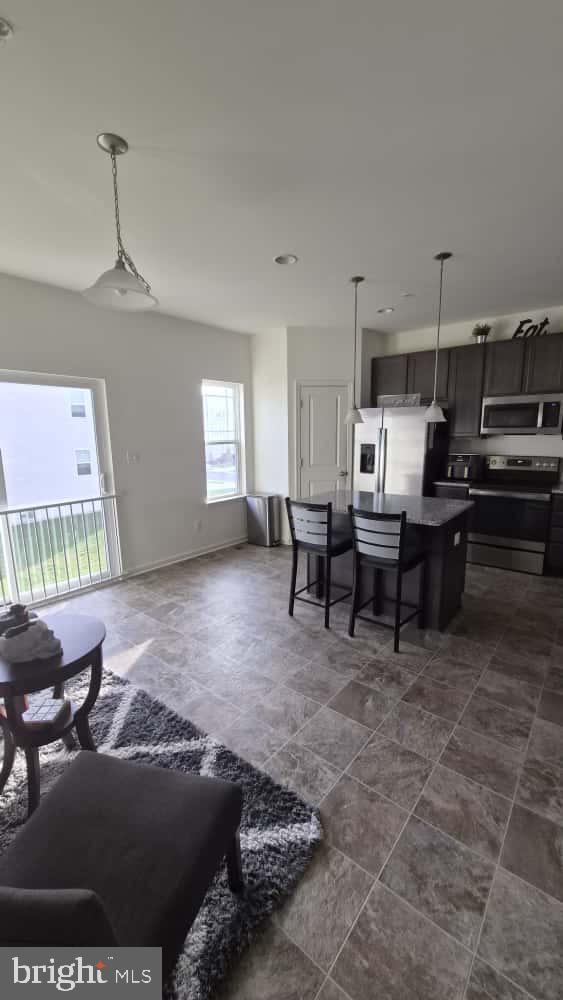 DORCHESTER - Residential