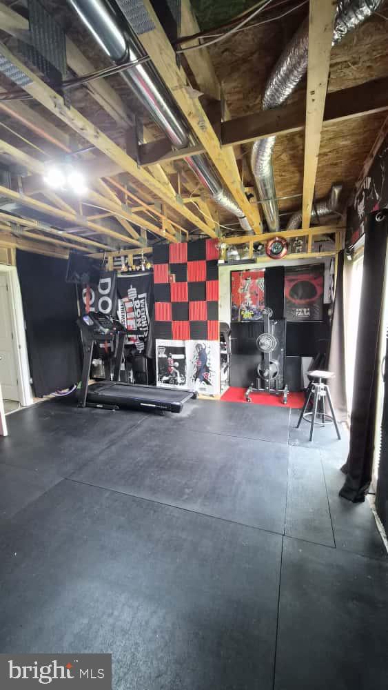 DORCHESTER - Residential