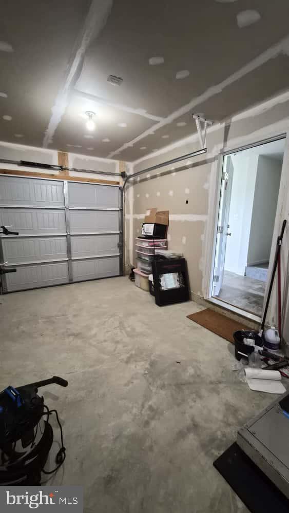 DORCHESTER - Residential