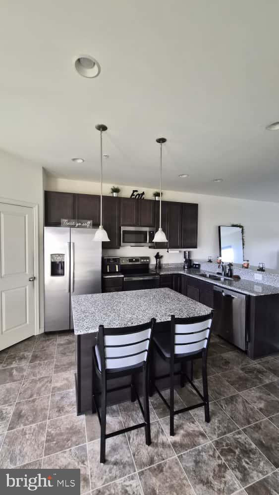 DORCHESTER - Residential