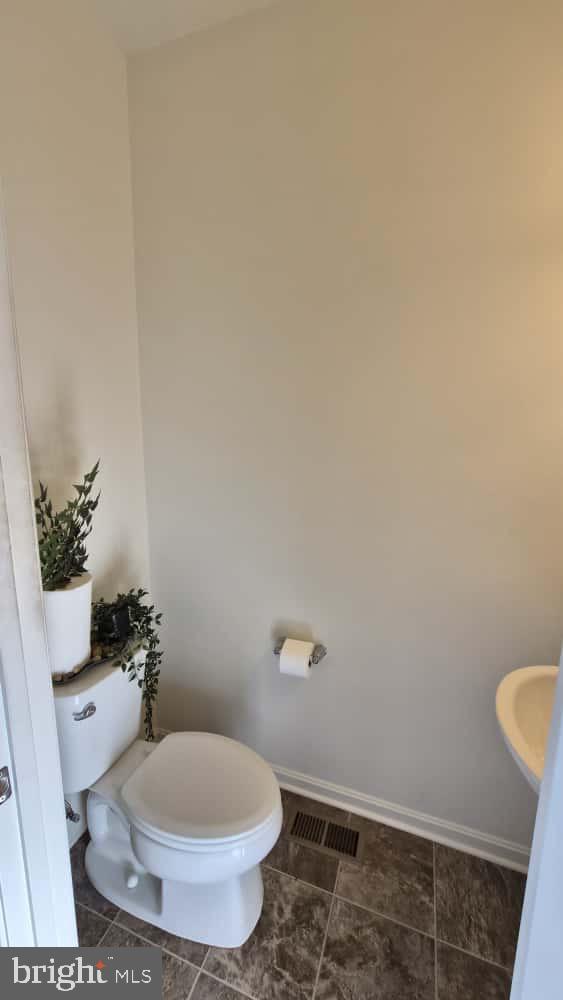 DORCHESTER - Residential