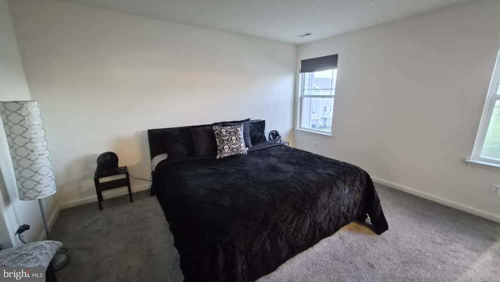 DORCHESTER - Residential