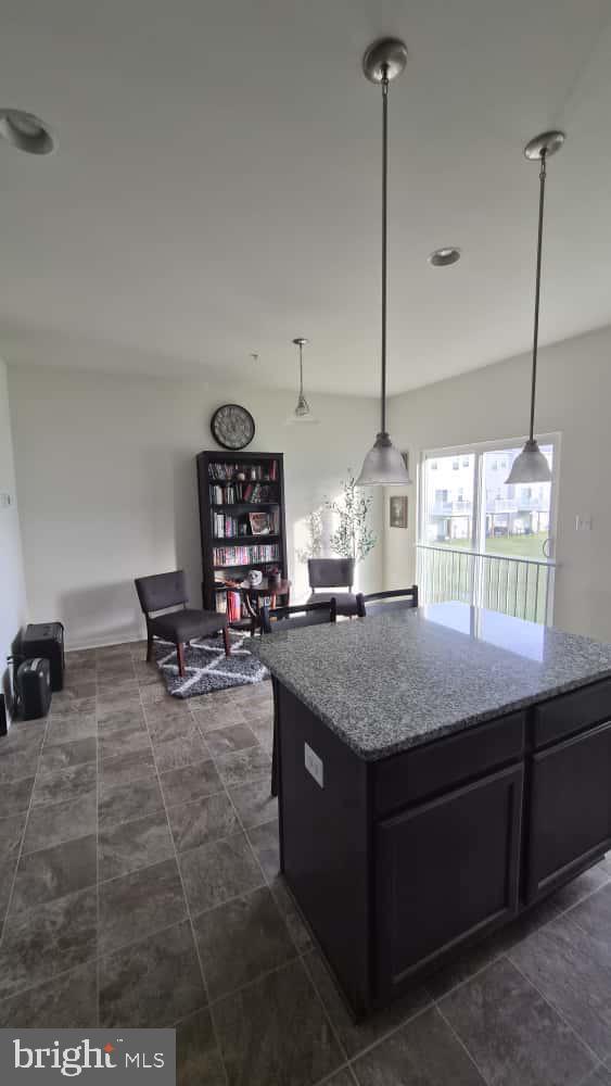 DORCHESTER - Residential