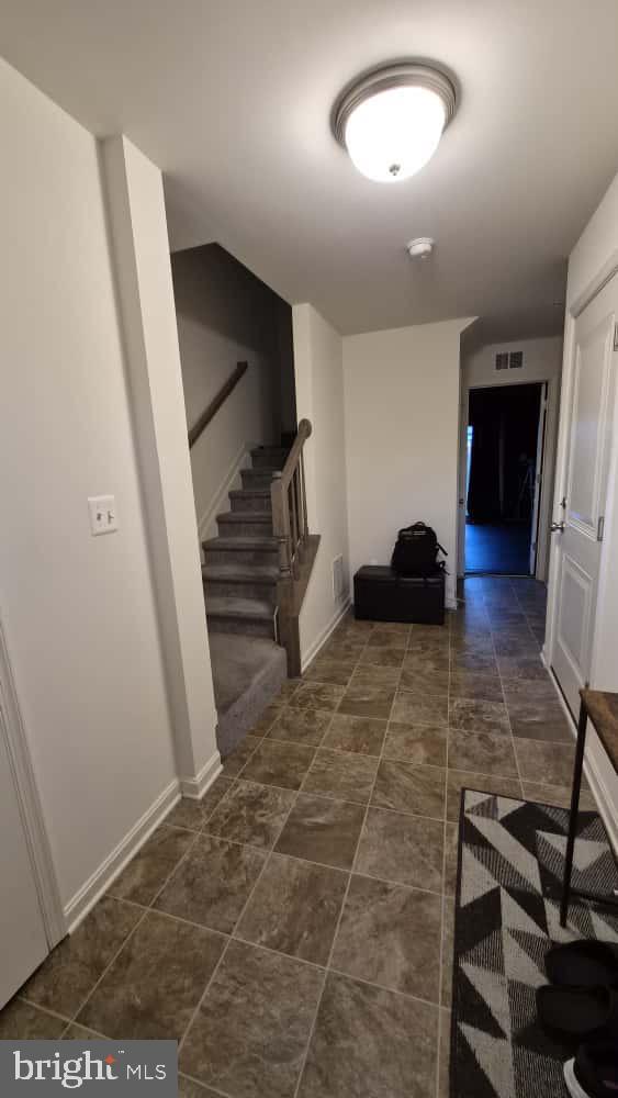 DORCHESTER - Residential