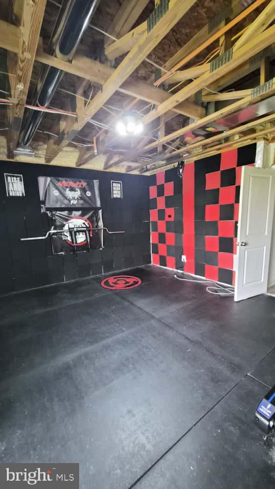 DORCHESTER - Residential