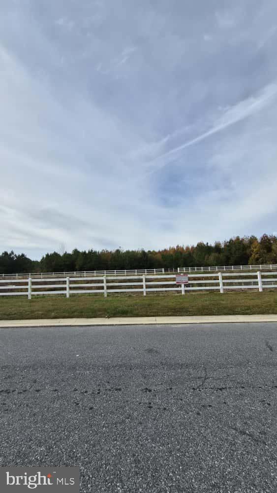 2488 WESTWIND BOULEVARD TH