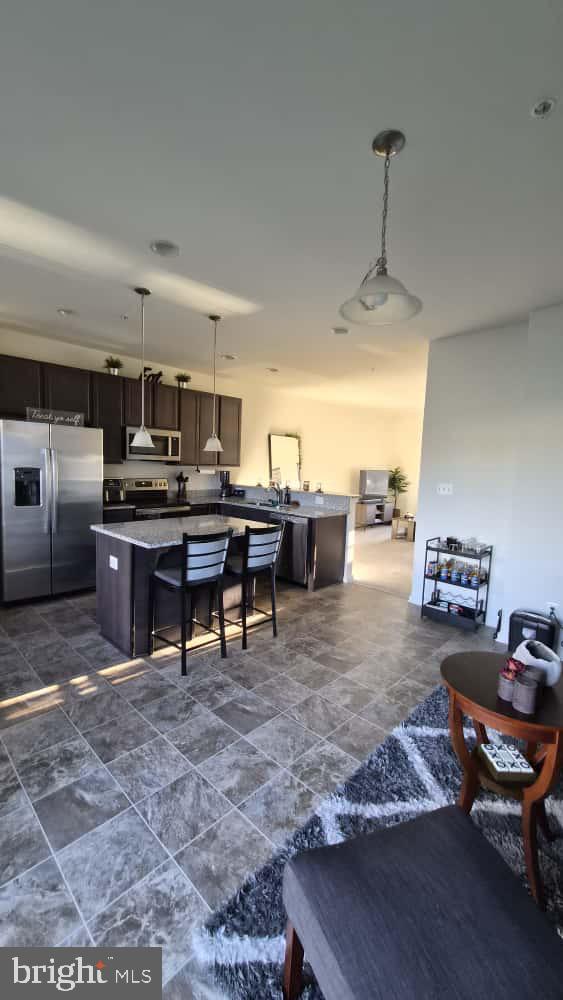 DORCHESTER - Residential