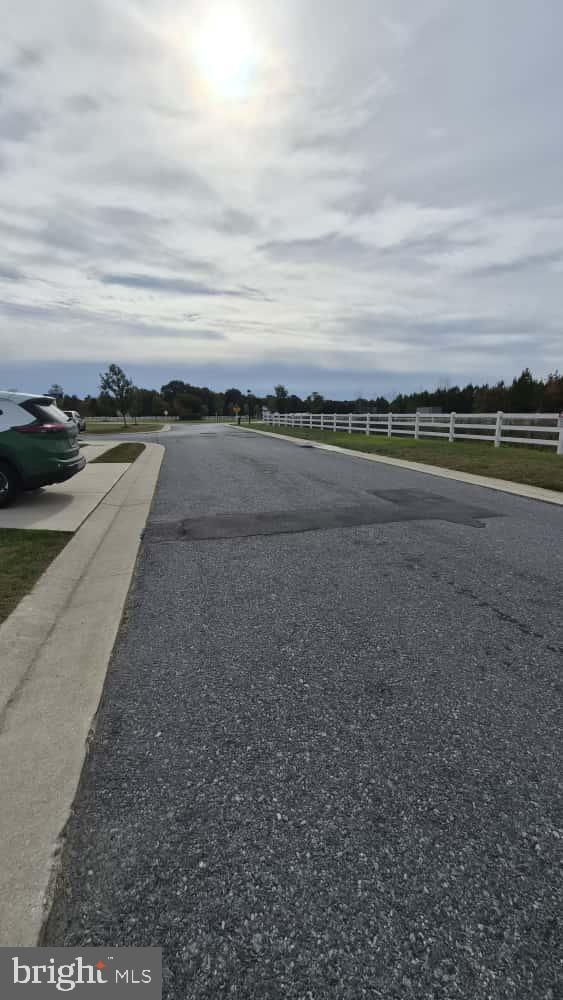 2488 WESTWIND BOULEVARD TH