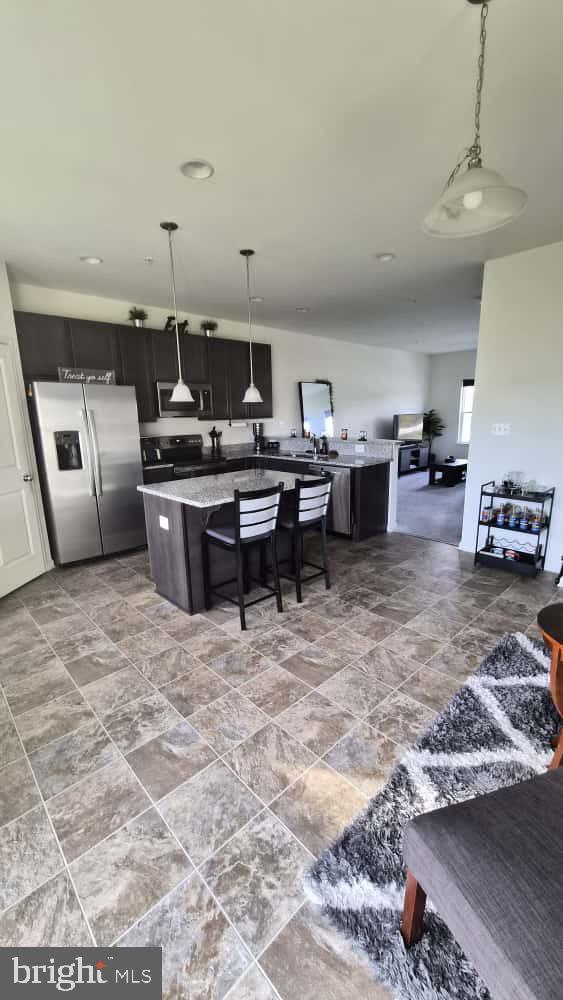 DORCHESTER - Residential