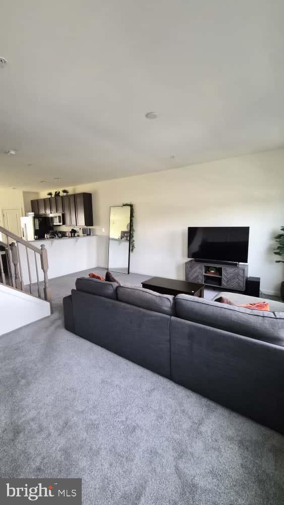 DORCHESTER - Residential