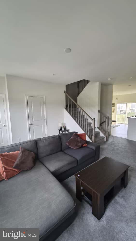 DORCHESTER - Residential