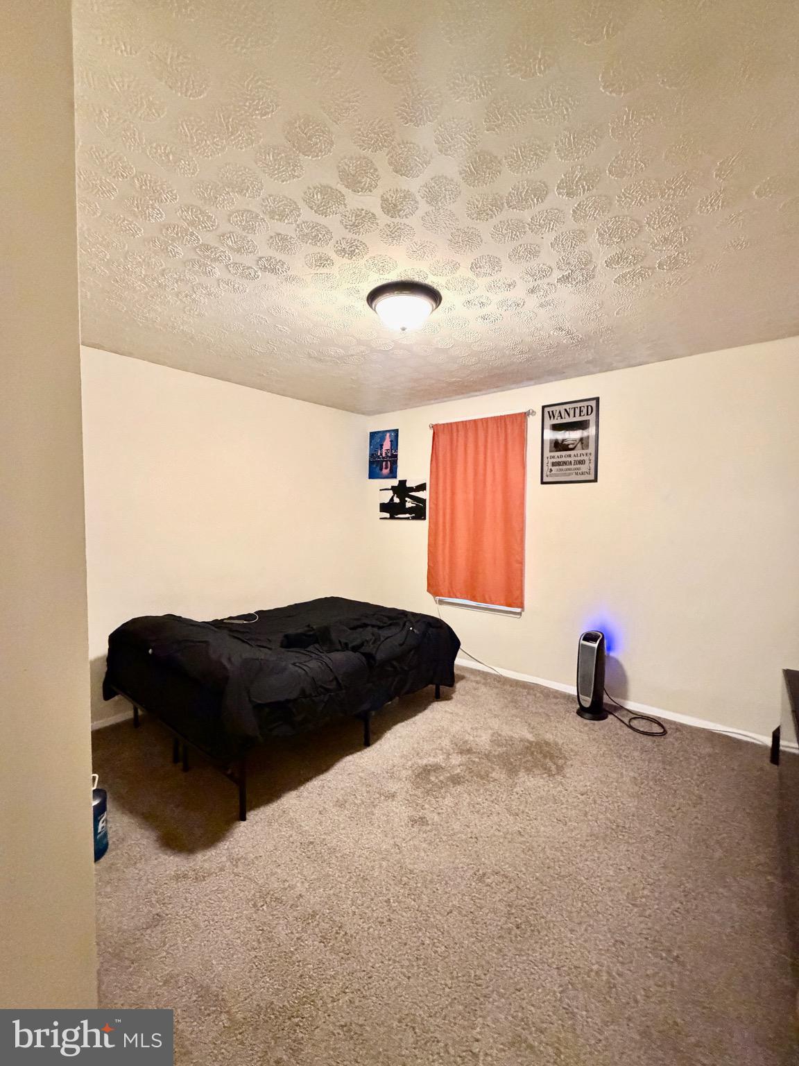 MOSHER - Residential