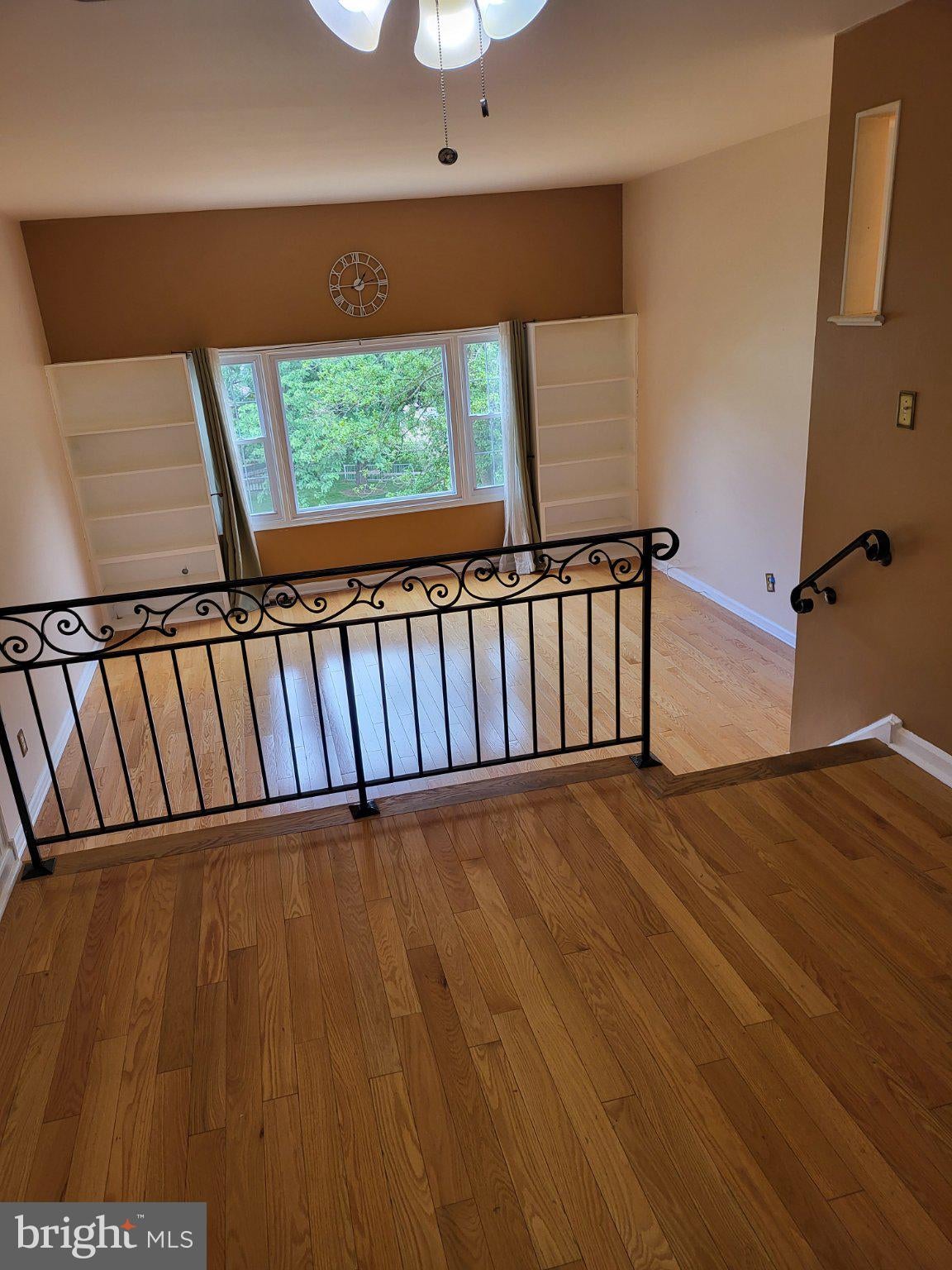 8418 PENSHURST DRIVE 592