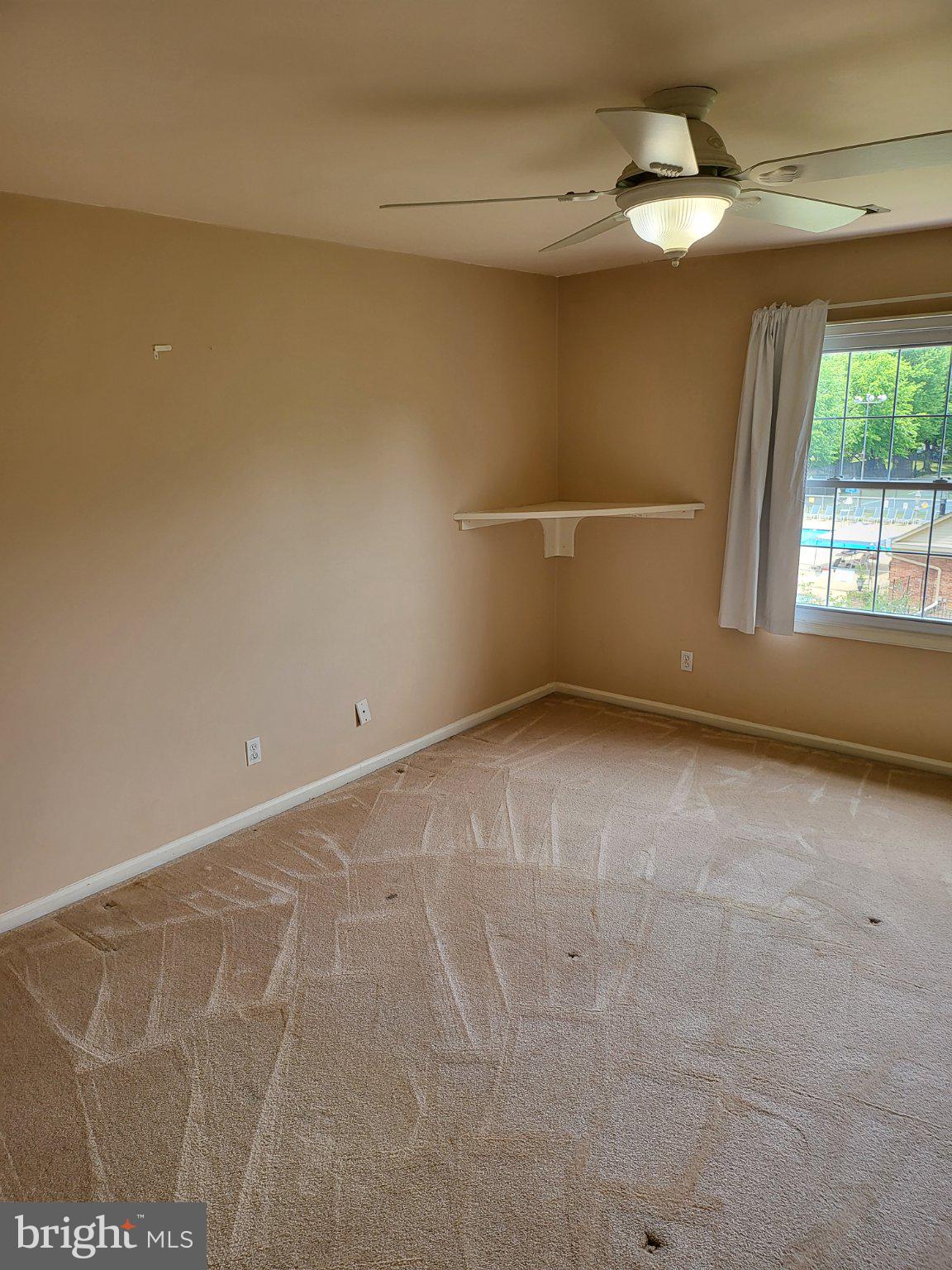 8418 PENSHURST DRIVE 592