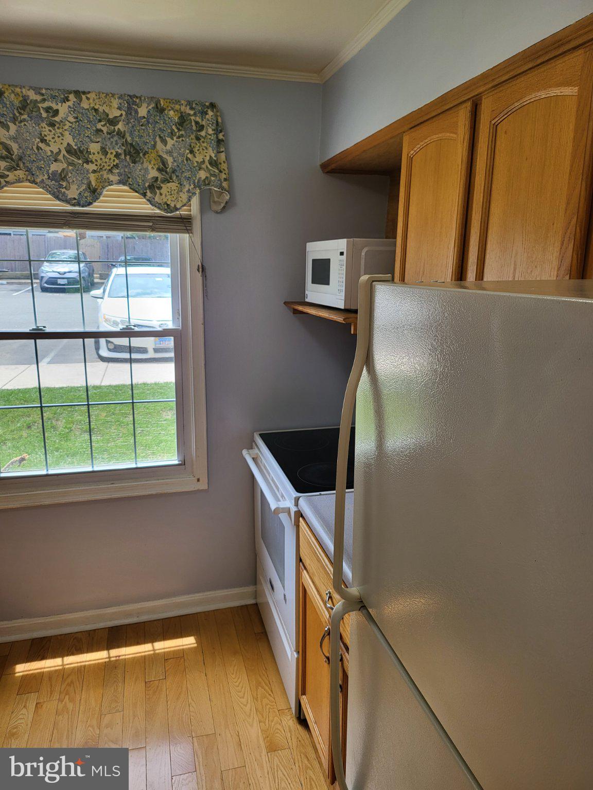 8418 PENSHURST DRIVE 592